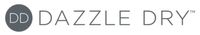 Dazzle Dry coupons